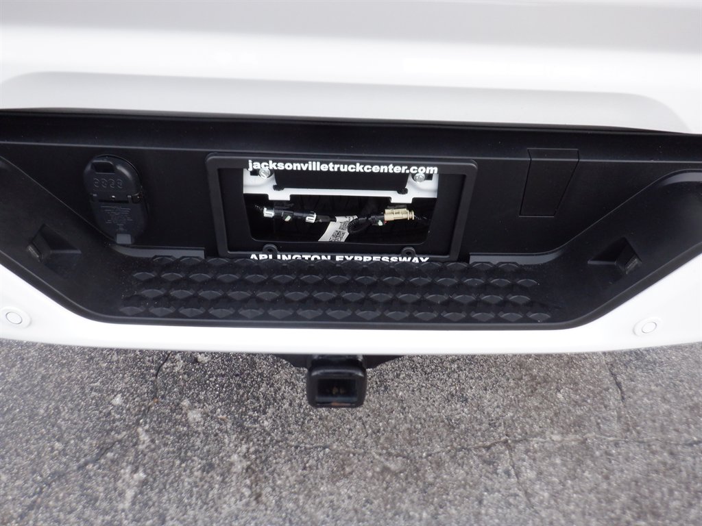 2025 GMC Canyon - $37,995