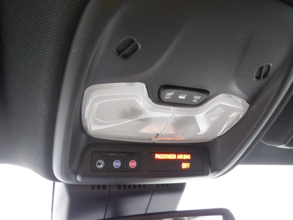 2025 GMC Canyon - $37,995