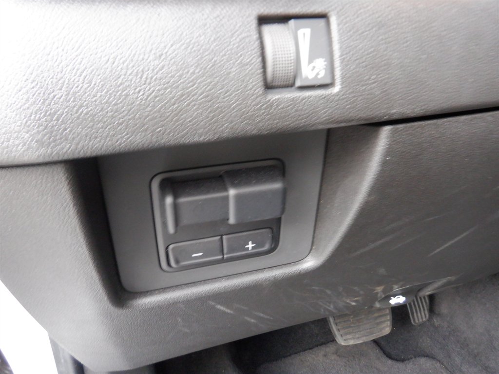 2025 GMC Canyon - $37,995