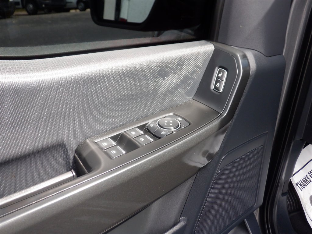 2024 Ford F-150 - $39,995