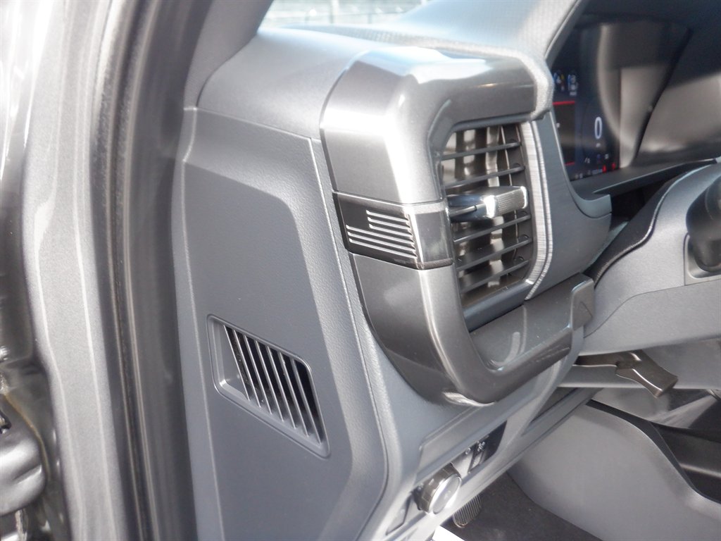2024 Ford F-150 - $39,995