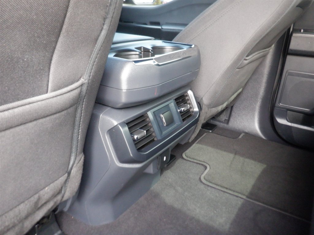 2024 Ford F-150 - $39,995