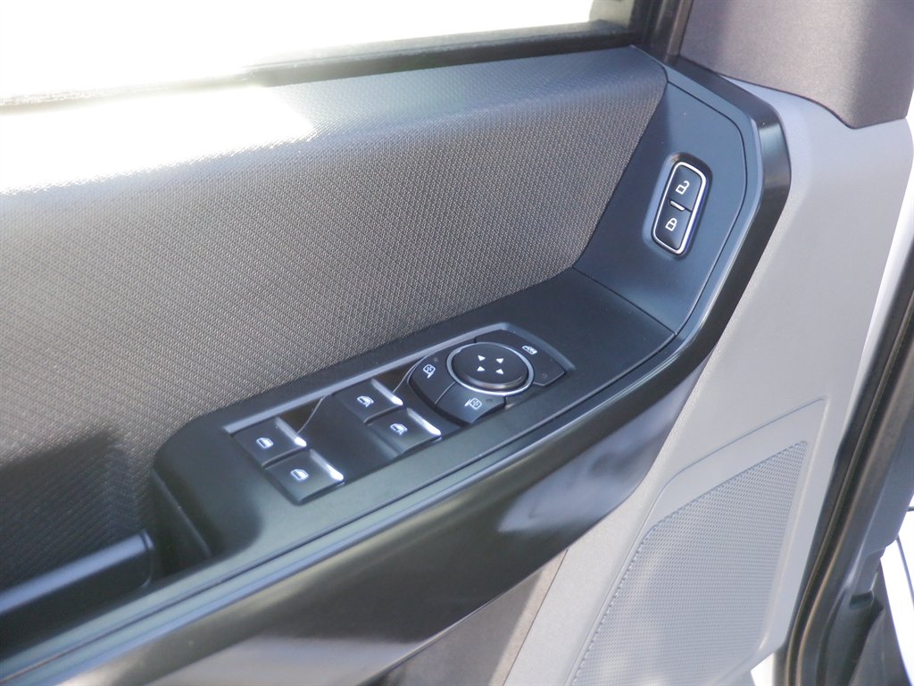 2021 Ford F-150 - $25,995