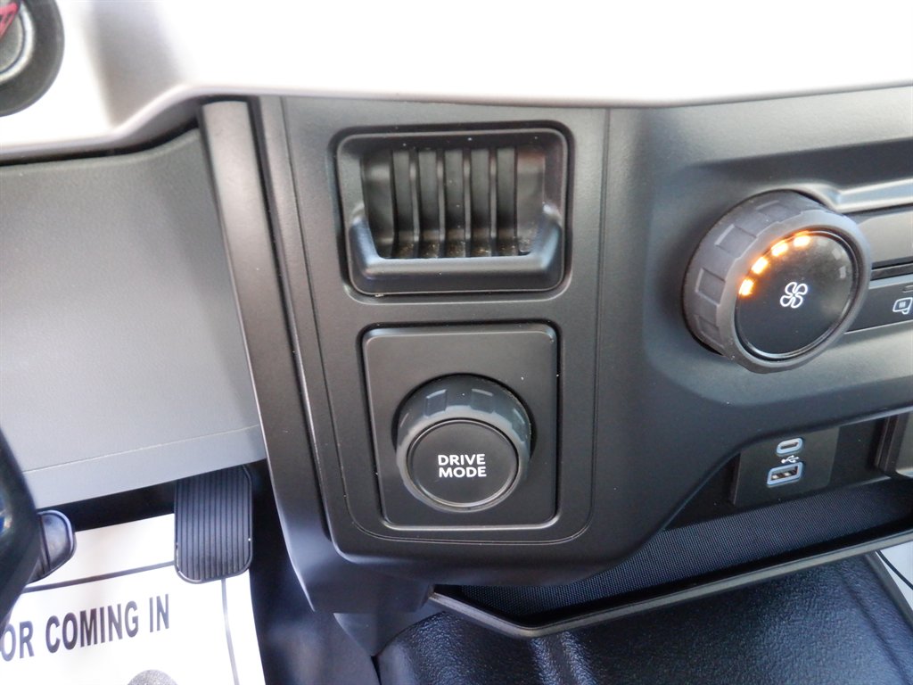 2021 Ford F-150 - $25,995