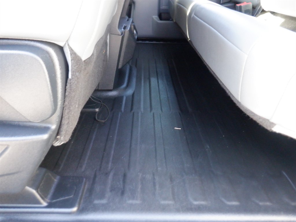2021 Ford F-150 - $25,995