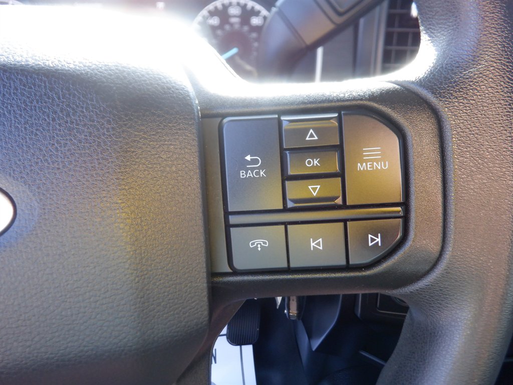 2021 Ford F-150 - $25,995