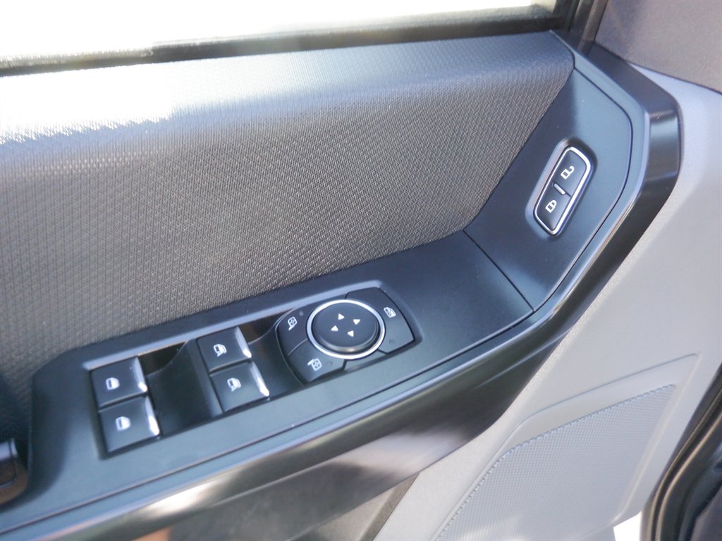 2021 Ford F-150 - $25,995