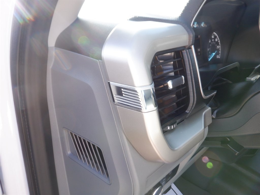 2021 Ford F-150 - $25,995