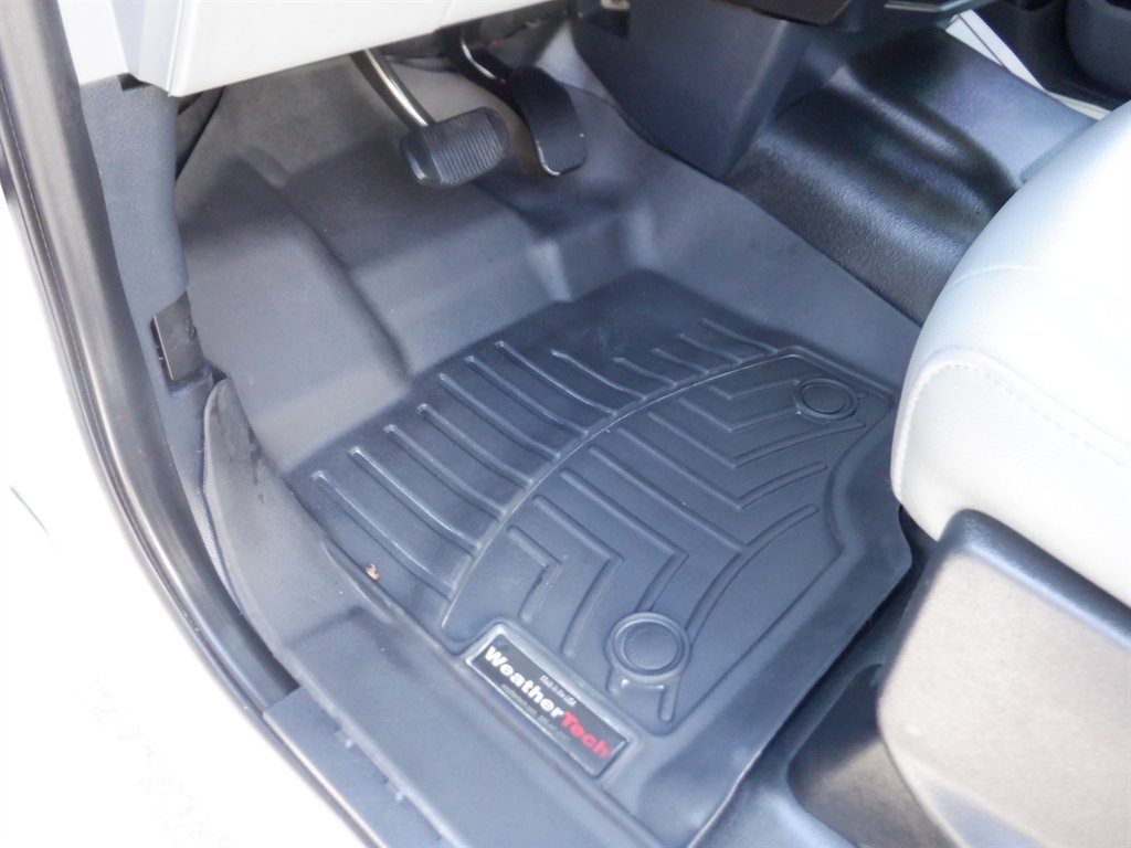 2021 Ford F-150 - $25,995