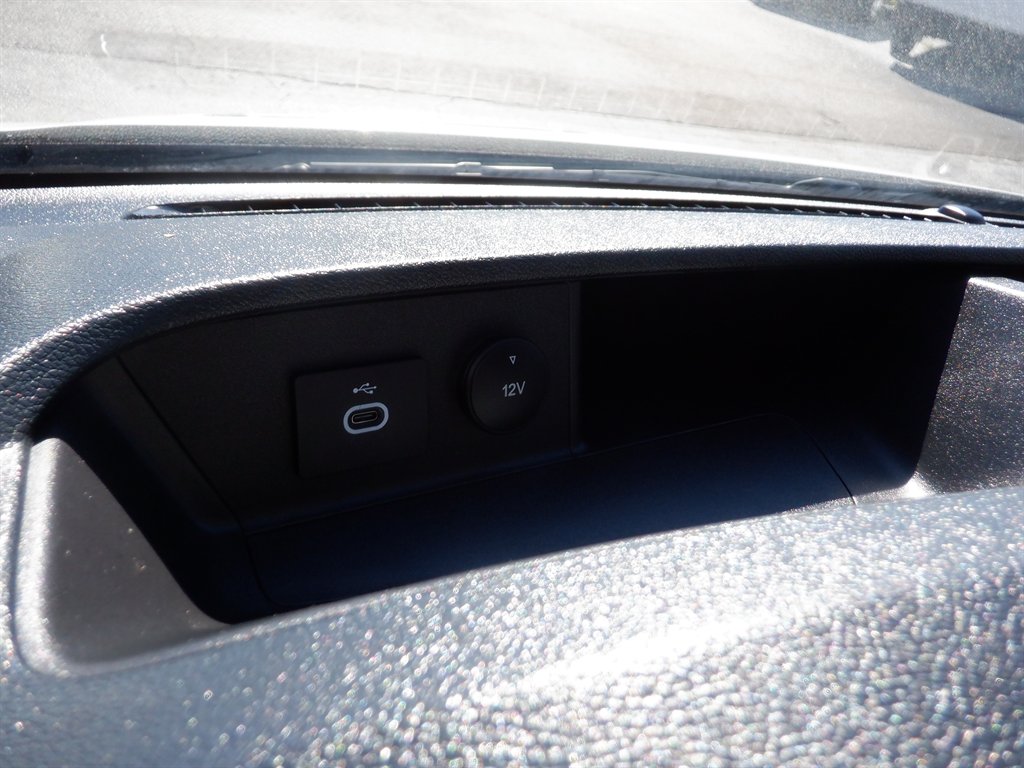 2024 Ford Transit - $38,995