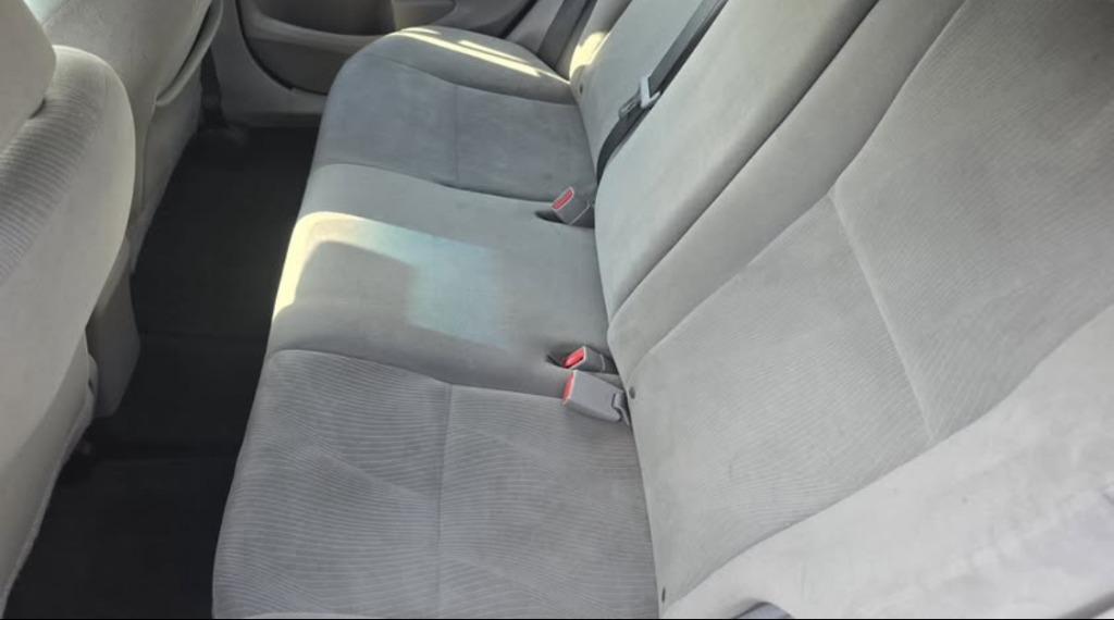 2013 Toyota Corolla - $8,495