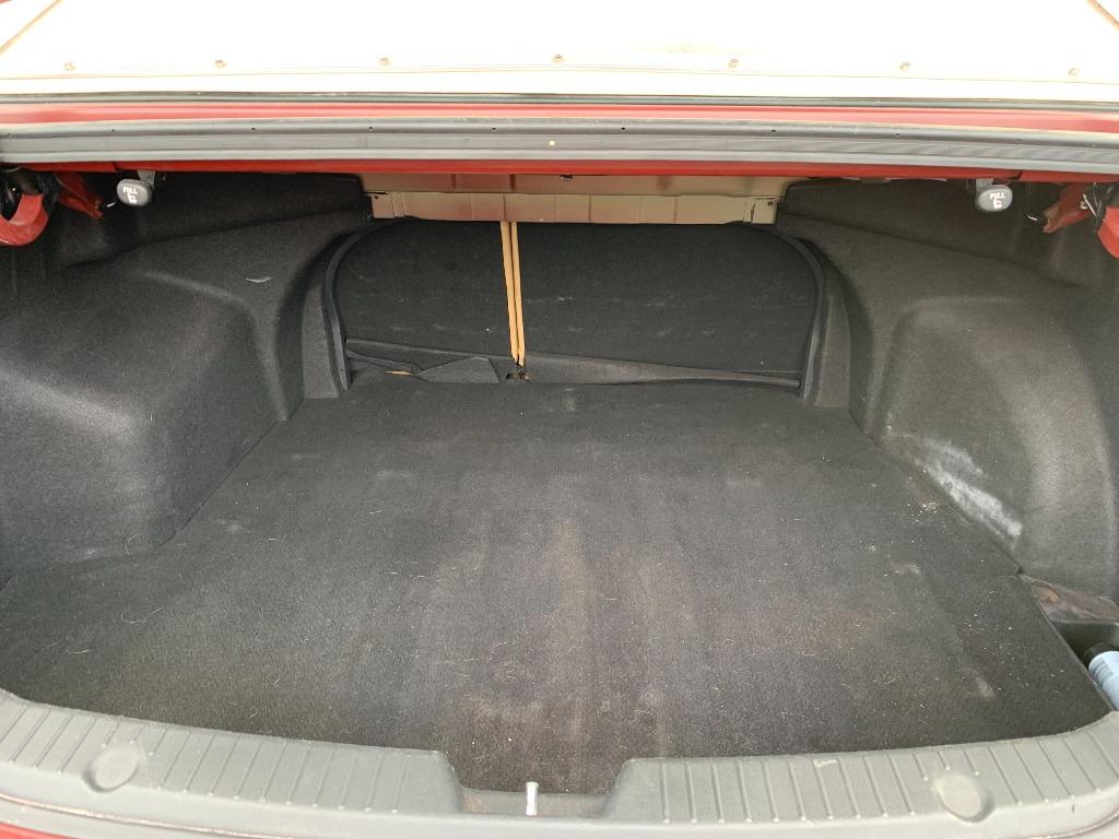 2014 Hyundai Sonata - $9,995