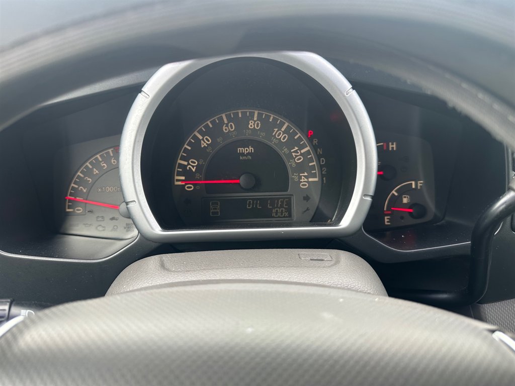 2006 Honda Ridgeline RT photo