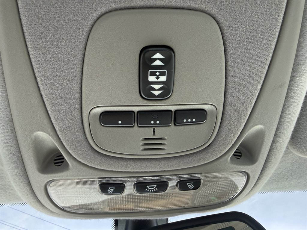 2004 Jaguar XJ - $3,400
