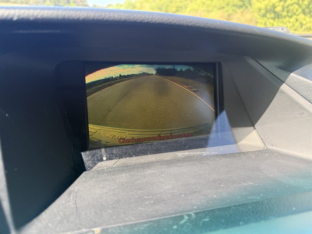 2010 Lexus RX - $9,900