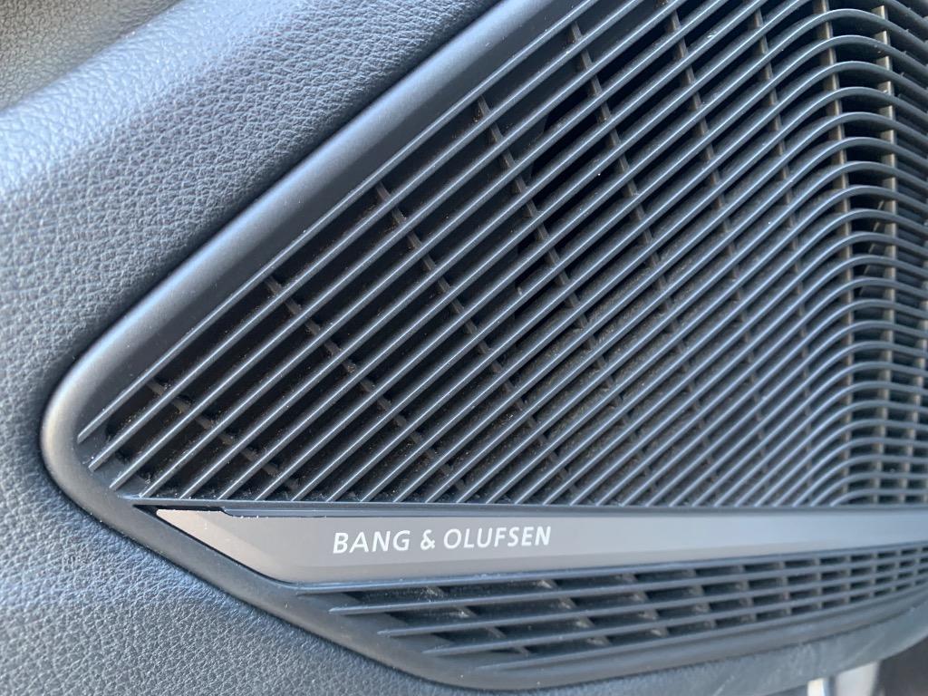 2018 Audi A5 - $17,500