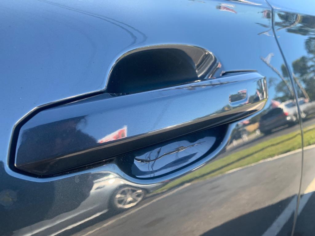 2018 Audi A5 - $17,500