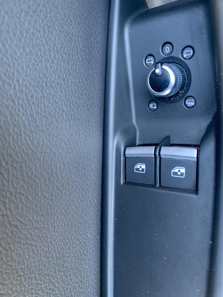 2018 Audi A5 - $17,500