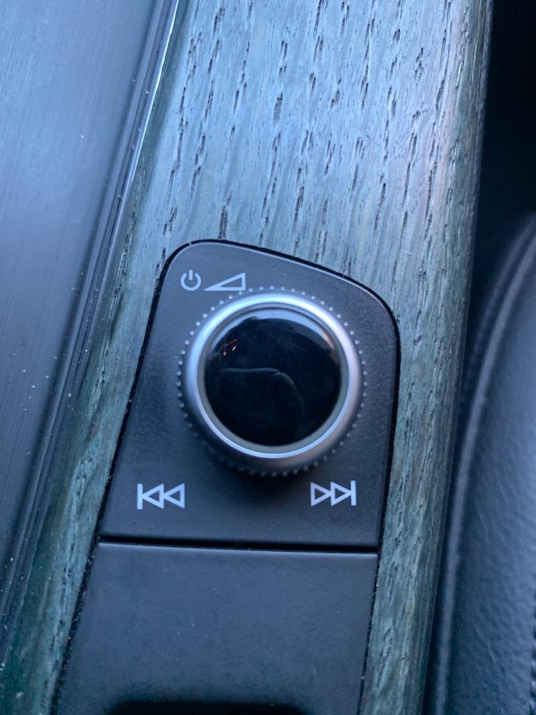 2018 Audi A5 - $17,500