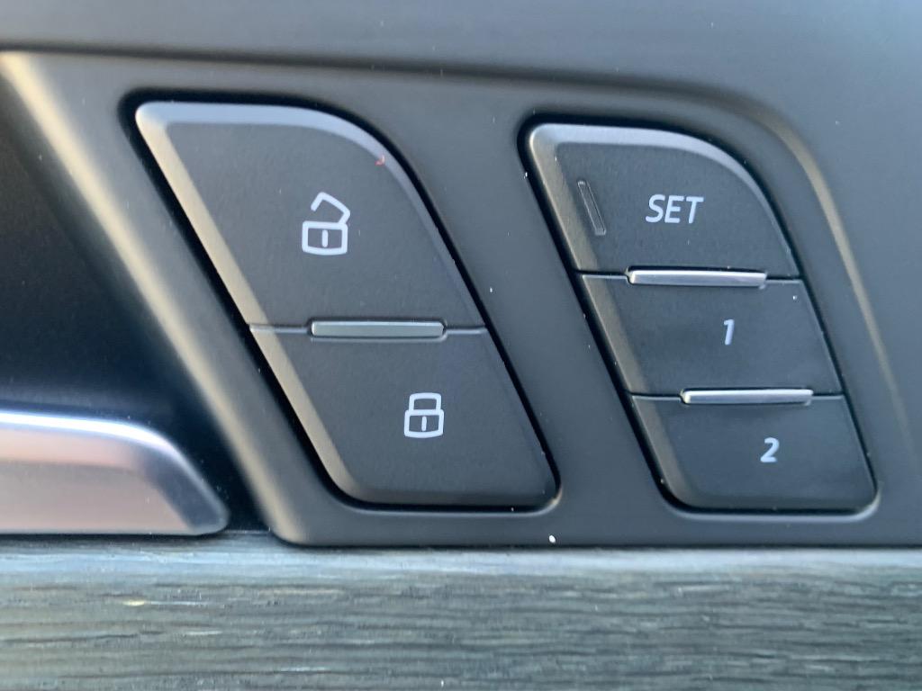 2018 Audi A5 - $17,500