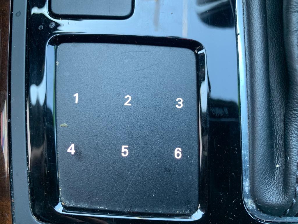 2018 Audi A6 - $15,900