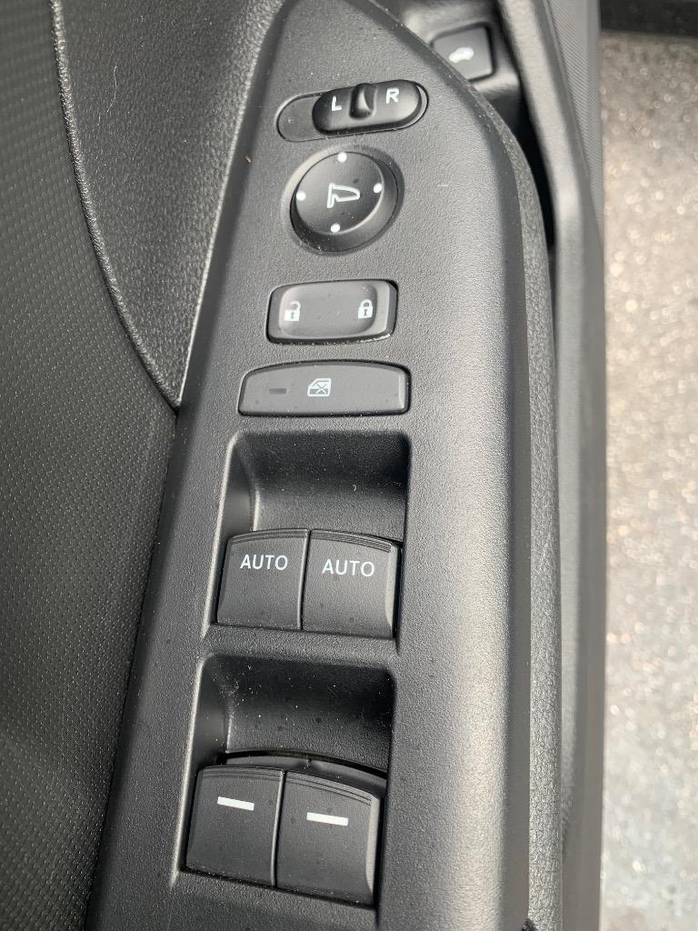2019 Honda Civic - $15,900