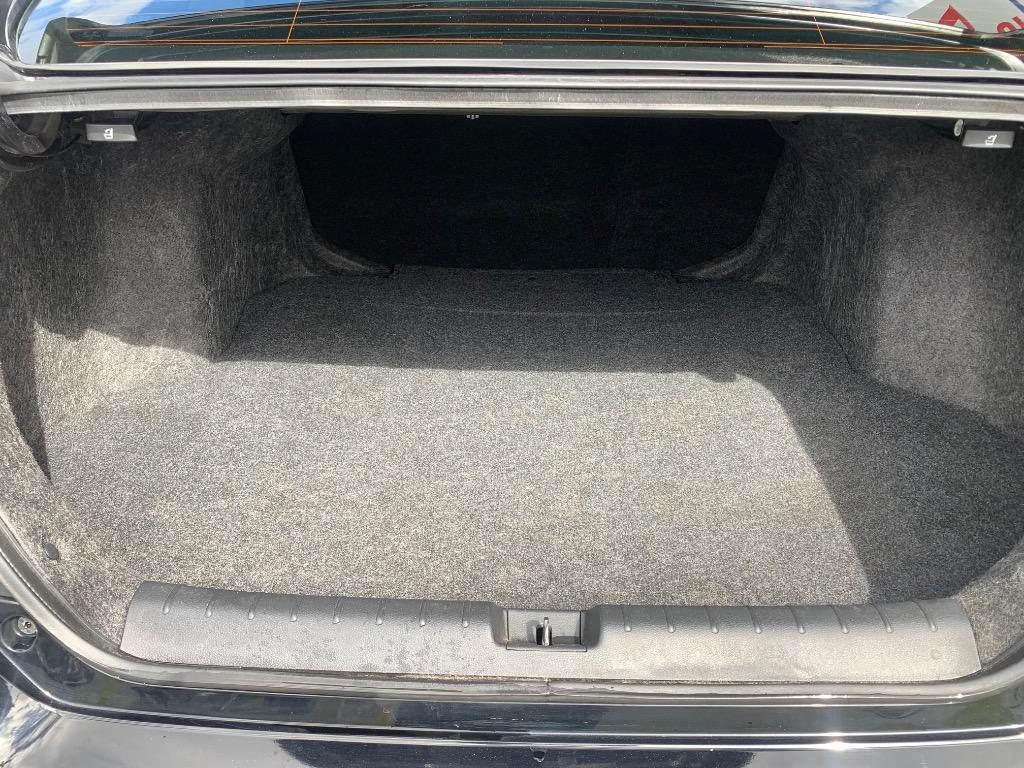 2019 Honda Civic - $15,900