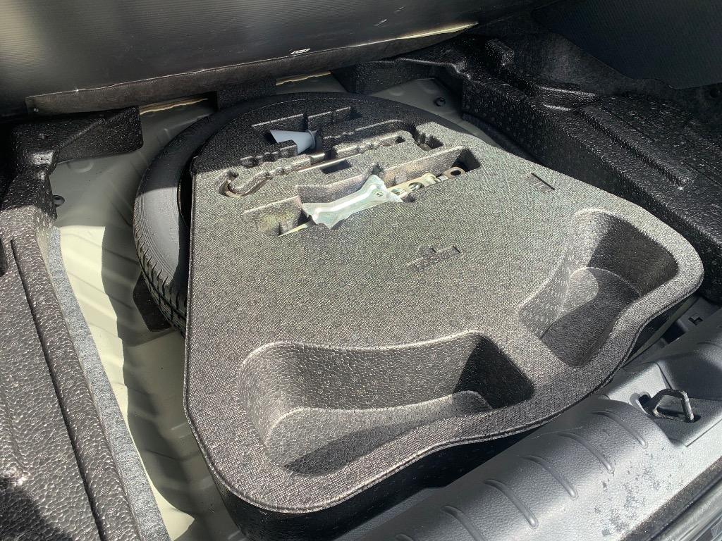 2019 Honda Civic - $15,900
