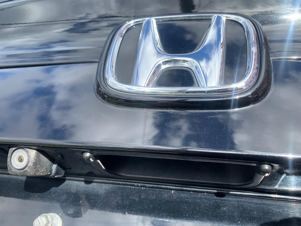 2019 Honda Civic - $15,900