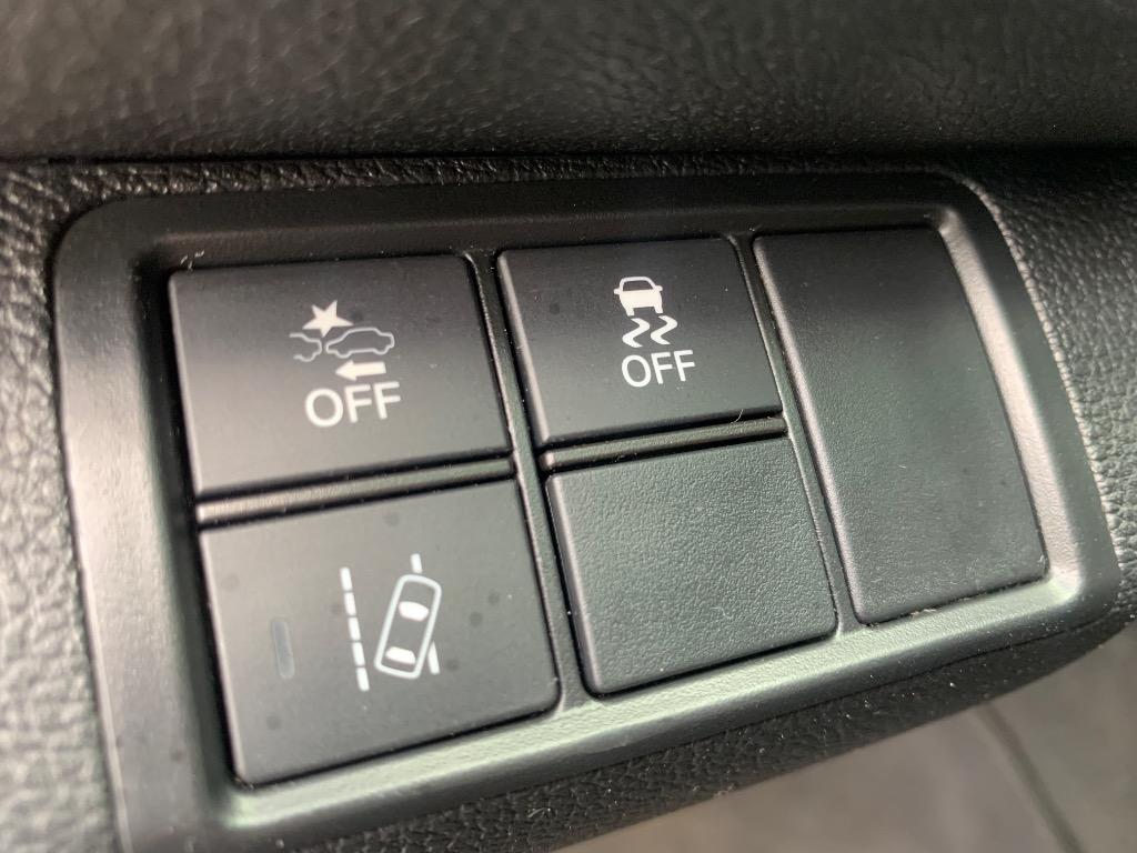 2019 Honda Civic - $15,900