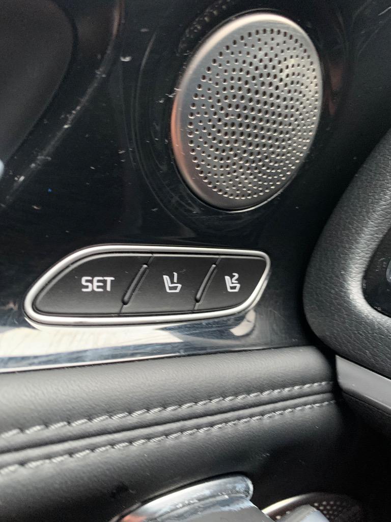 2019 Kia Stinger - $17,500