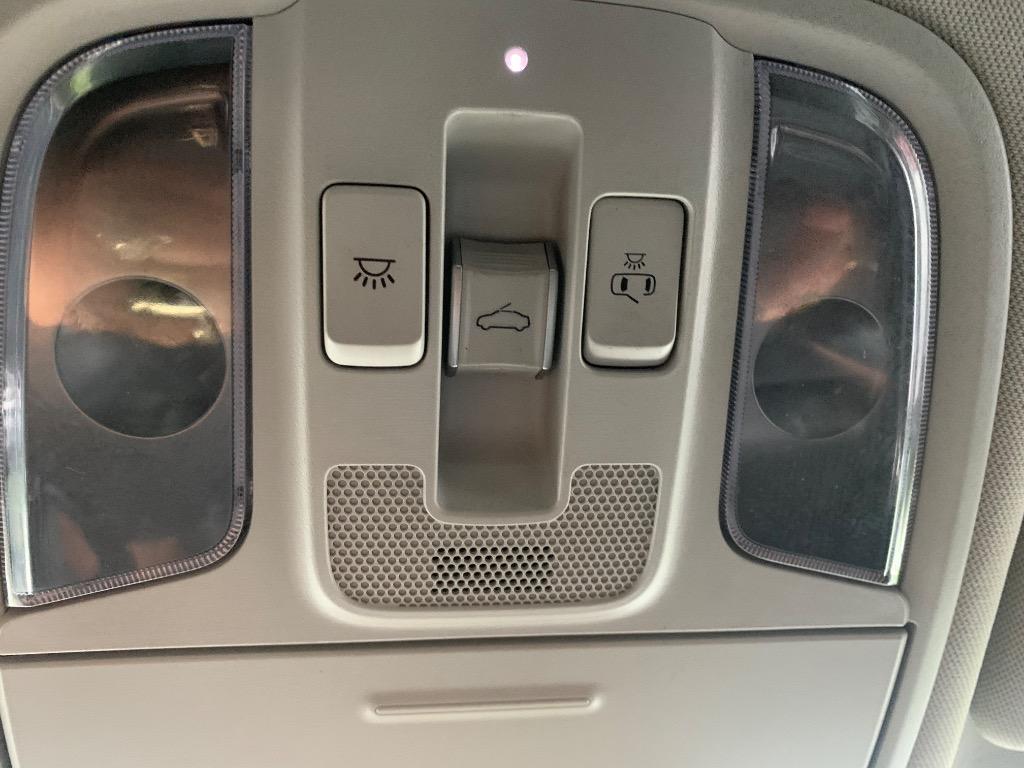 2019 Kia Stinger - $17,500