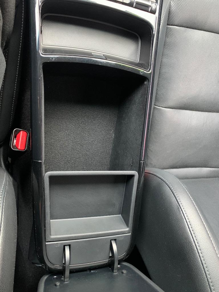 2019 Kia Stinger - $17,500