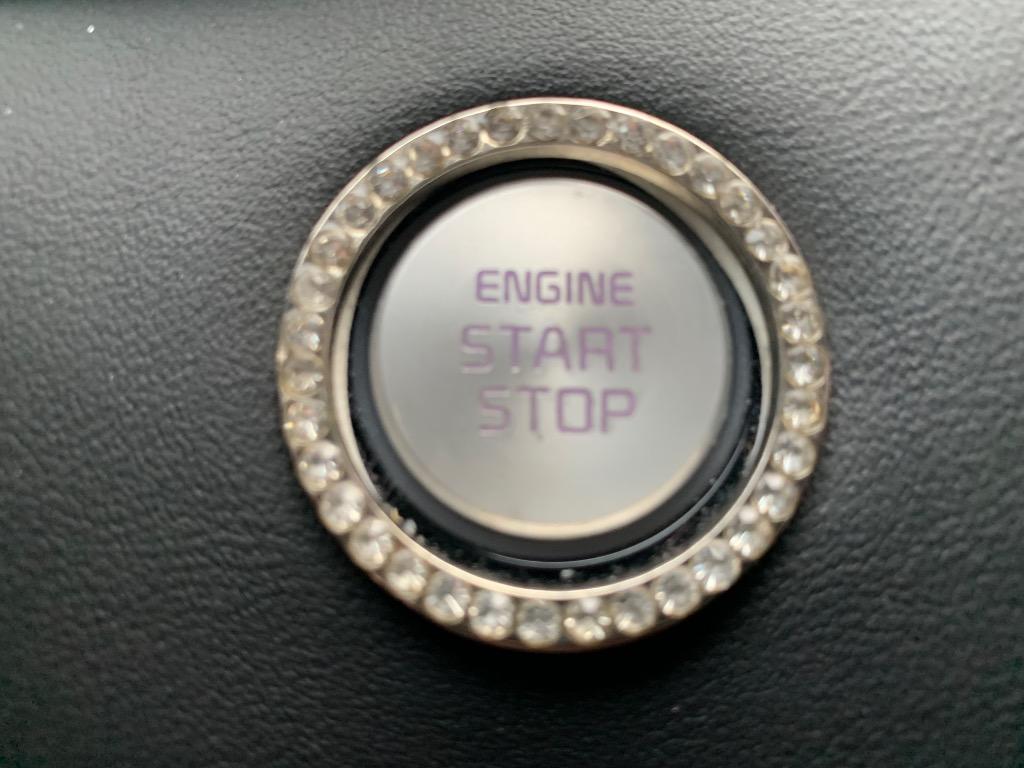 2019 Kia Stinger - $17,500