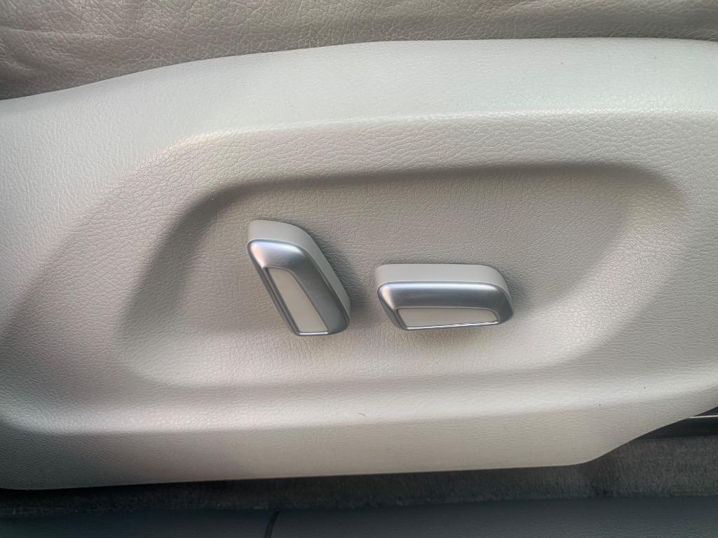 2016 Audi Q5 - $10,500