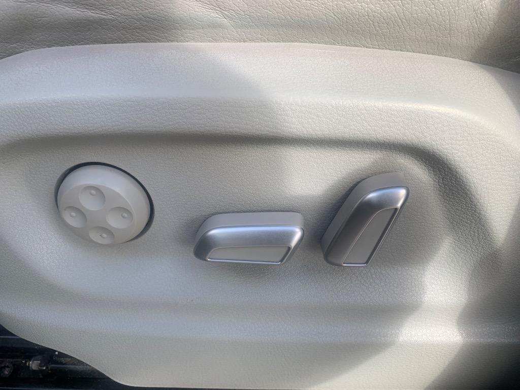 2016 Audi Q5 - $10,500