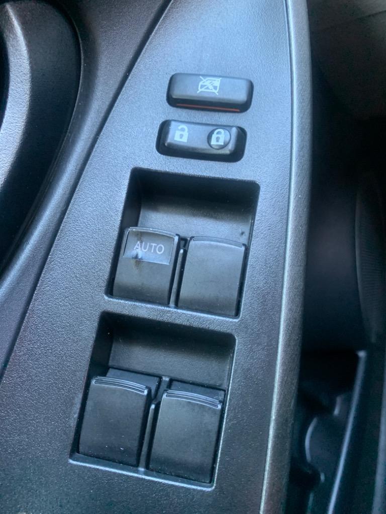 2011 Toyota RAV4 photo