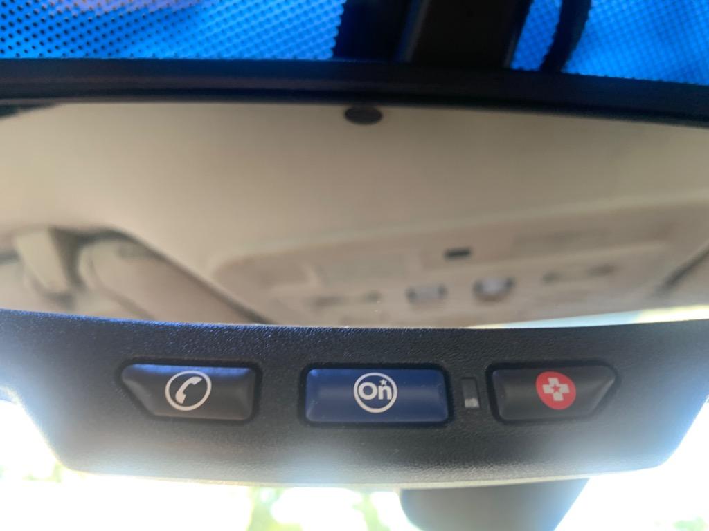 2012 Cadillac CTS 3.0L Luxury photo