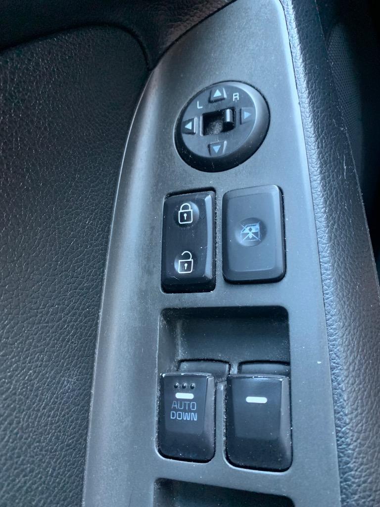 2017 Kia Forte - $8,500