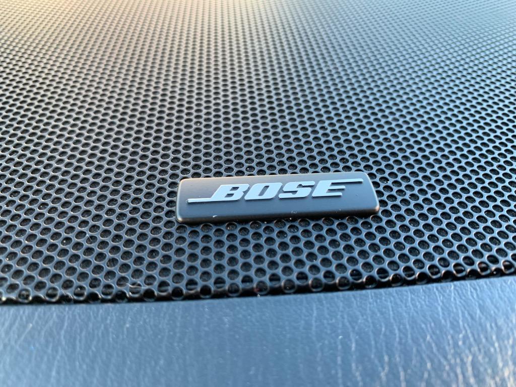 2017 INFINITI QX80 - $16,150