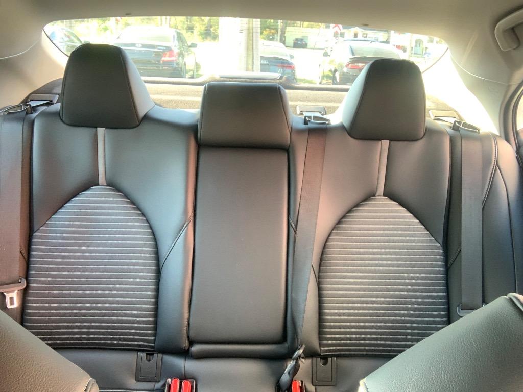 2023 Toyota Camry - $15,900