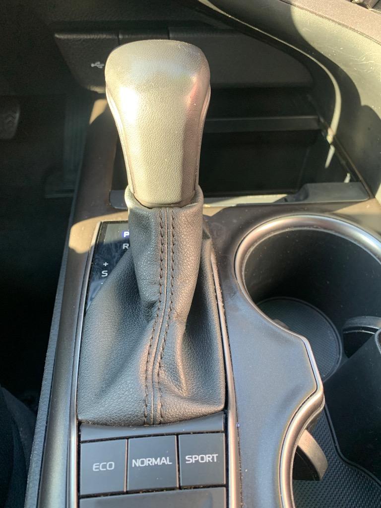 2023 Toyota Camry - $15,900