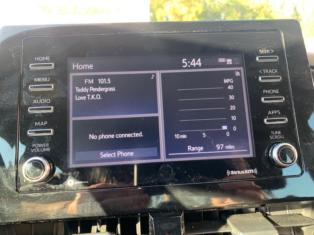 2023 Toyota Camry - $15,900