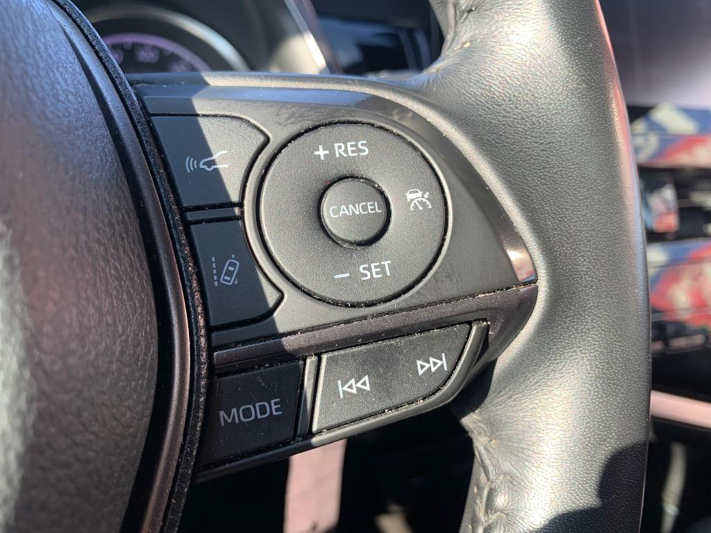 2023 Toyota Camry - $15,900