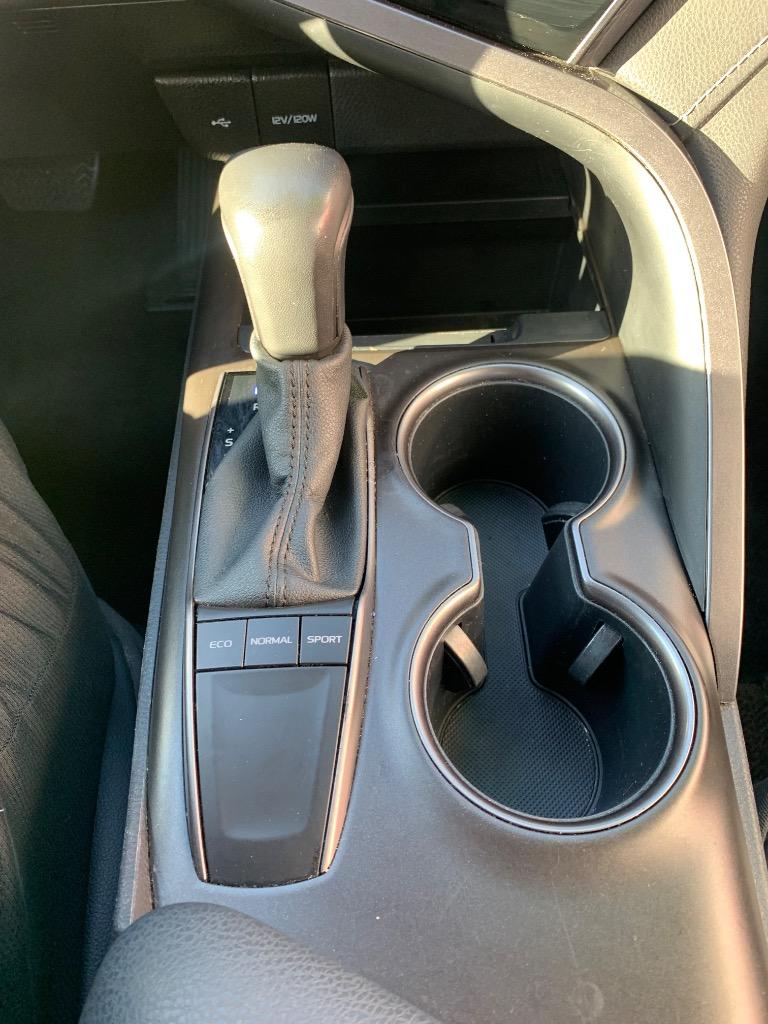 2023 Toyota Camry - $15,900