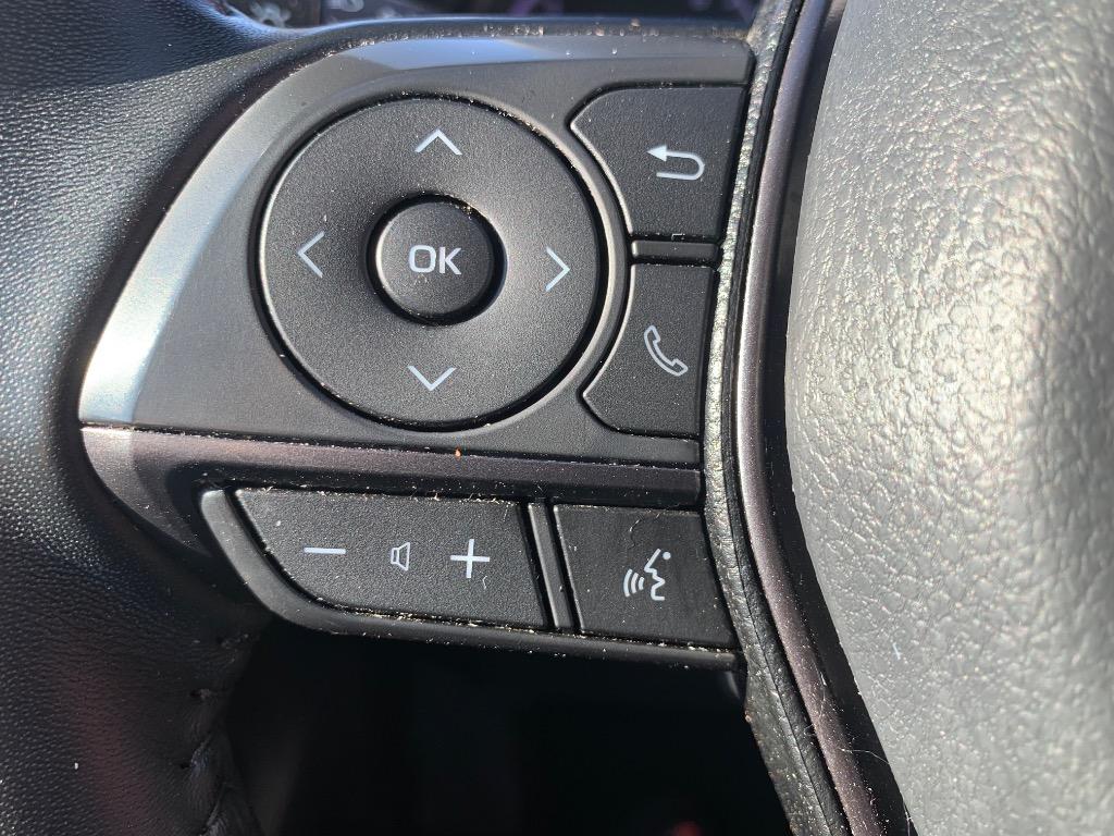2023 Toyota Camry - $15,900