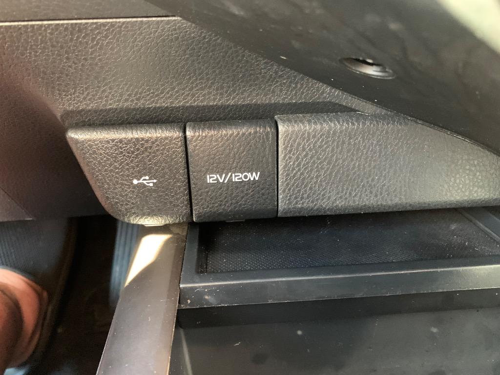 2023 Toyota Camry - $15,900