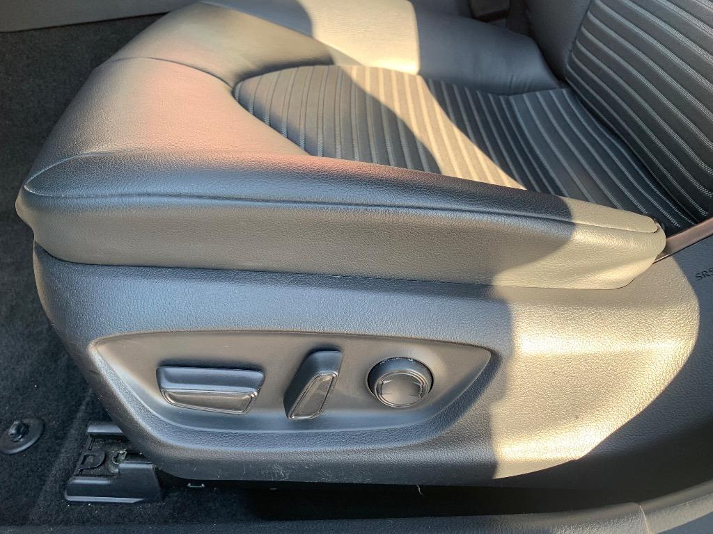 2023 Toyota Camry - $15,900