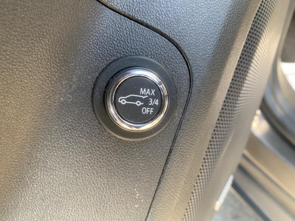 2019 GMC Acadia - $15,500