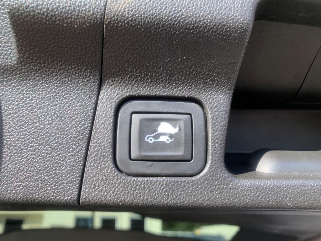 2019 GMC Acadia - $15,500
